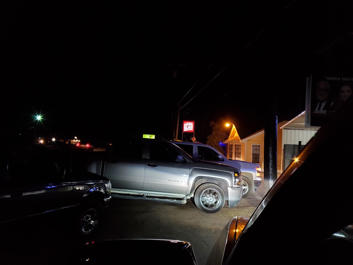 Taqueria Elias Photos 2